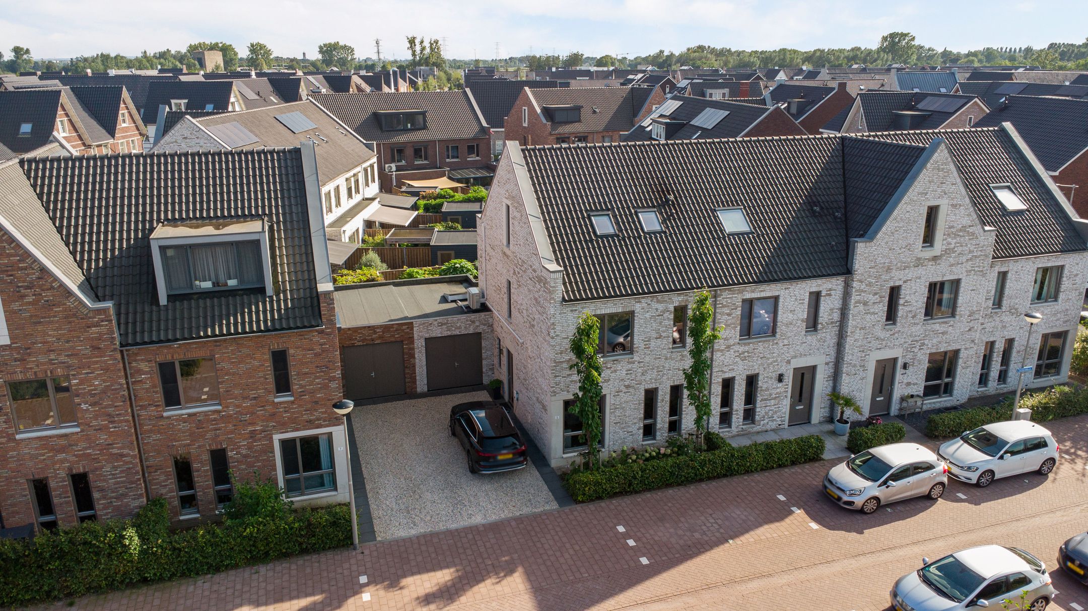 Foto 48 van Ochtenddauw 5
