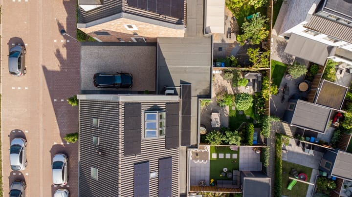 Foto 49 van Ochtenddauw 5