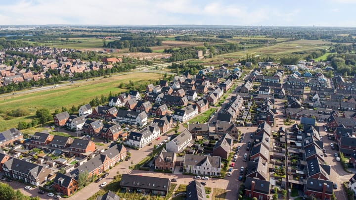 Foto 51 van Ochtenddauw 5