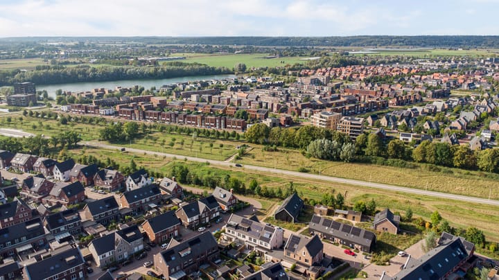 Foto 53 van Ochtenddauw 5