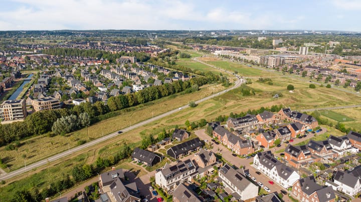 Foto 54 van Ochtenddauw 5