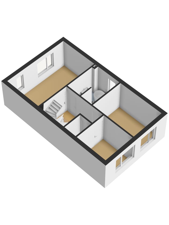 Foto 55 van Ochtenddauw 5