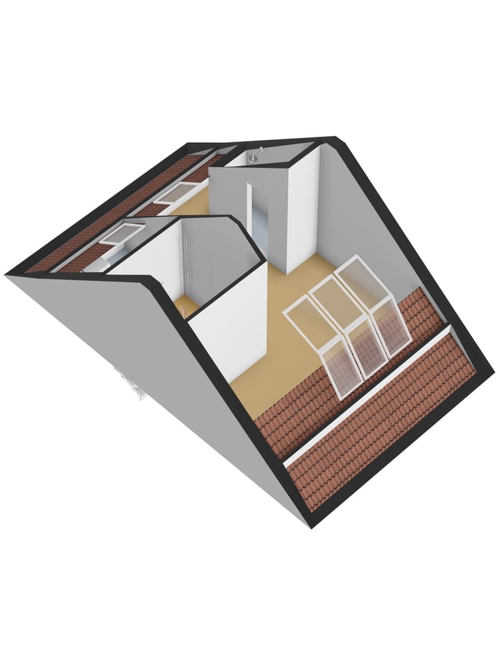 Foto 56 van Ochtenddauw 5