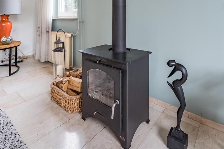 Foto 8 van Annie van Hattemstraat 39