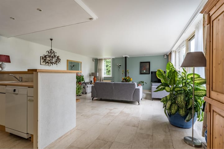 Foto 13 van Annie van Hattemstraat 39