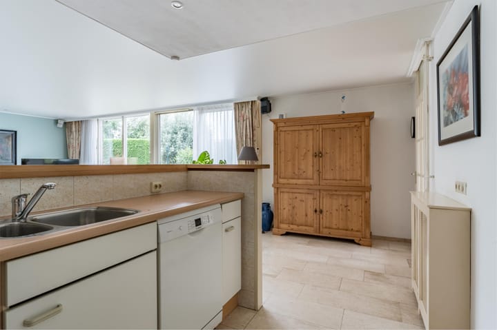 Foto 15 van Annie van Hattemstraat 39