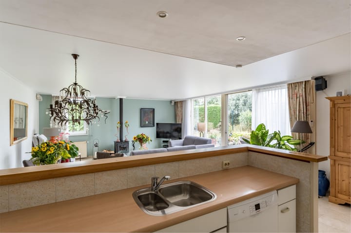 Foto 16 van Annie van Hattemstraat 39