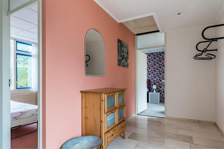 Foto 22 van Annie van Hattemstraat 39