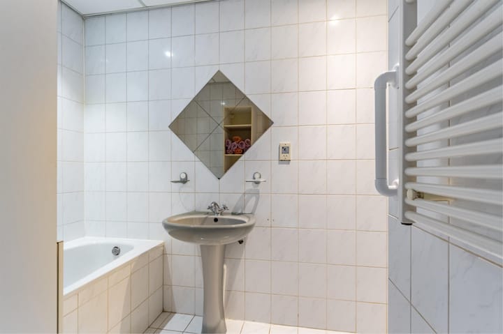 Foto 29 van Annie van Hattemstraat 39