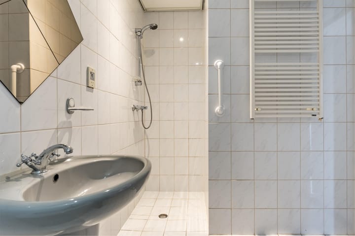 Foto 31 van Annie van Hattemstraat 39