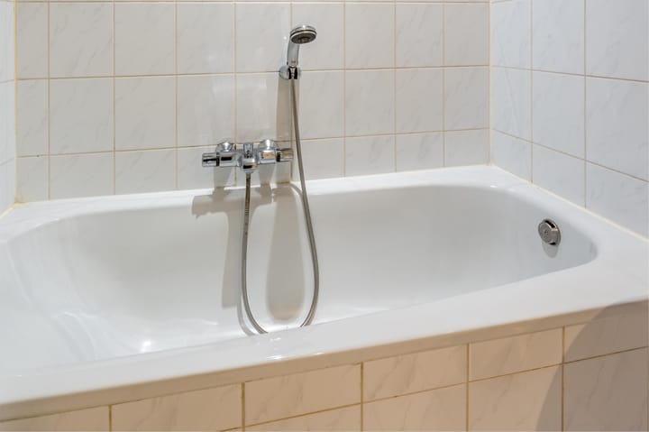 Foto 32 van Annie van Hattemstraat 39