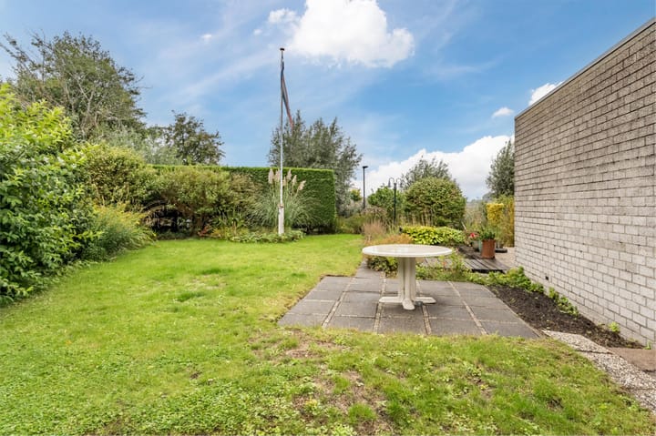 Foto 44 van Annie van Hattemstraat 39