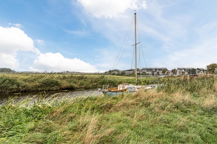 Foto 48 van Annie van Hattemstraat 39