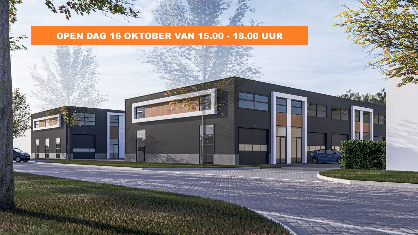 Bekijk foto 1 van Chroomstraat 8
