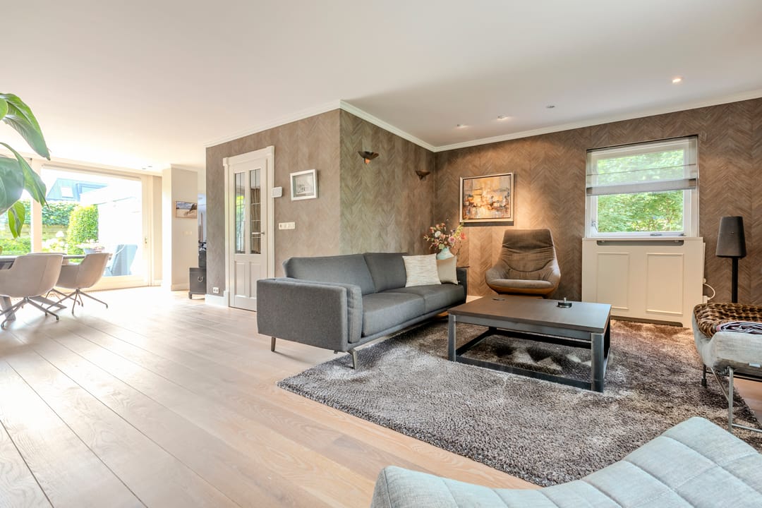 Photo 2 of Joost Ivanghlaan 12