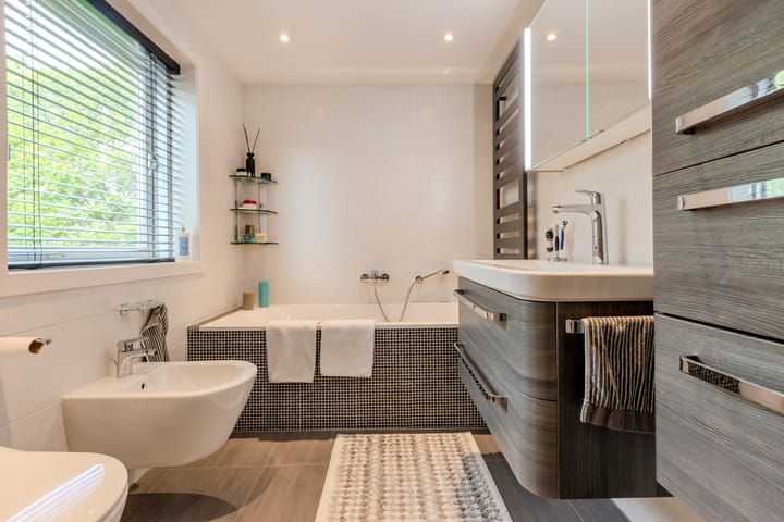 Photo 3 of Joost Ivanghlaan 12