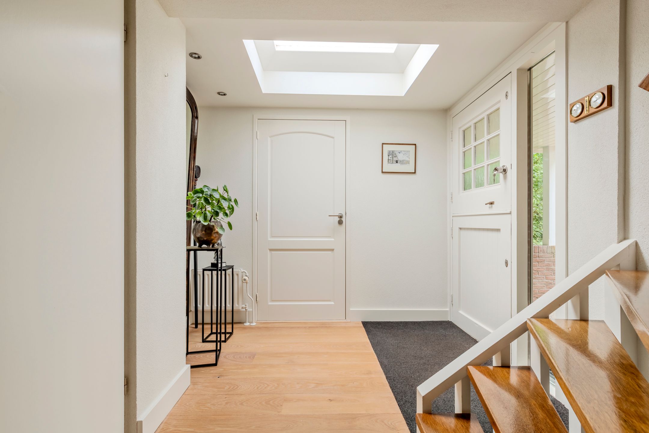 Photo 6 of Joost Ivanghlaan 12