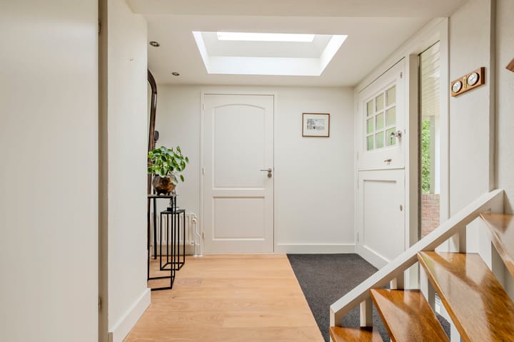 Photo 6 of Joost Ivanghlaan 12