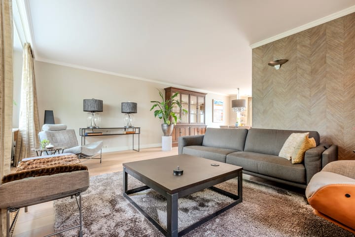 Photo 7 of Joost Ivanghlaan 12