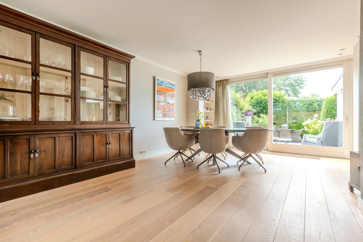 Photo 9 of Joost Ivanghlaan 12