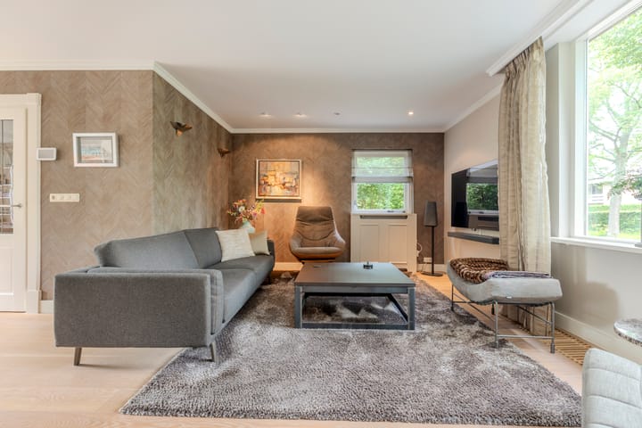 Photo 8 of Joost Ivanghlaan 12