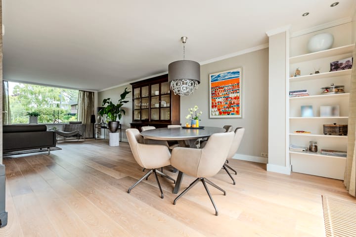 Photo 10 of Joost Ivanghlaan 12