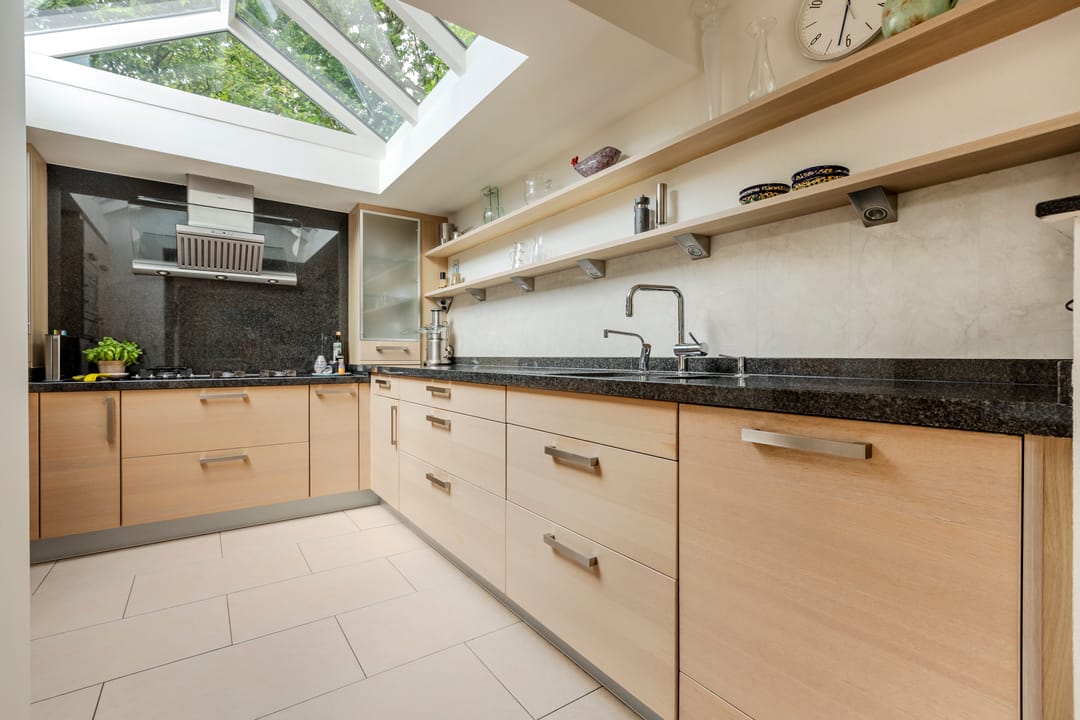 Photo 11 of Joost Ivanghlaan 12