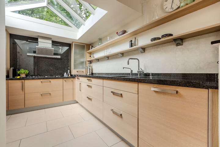 Photo 11 of Joost Ivanghlaan 12