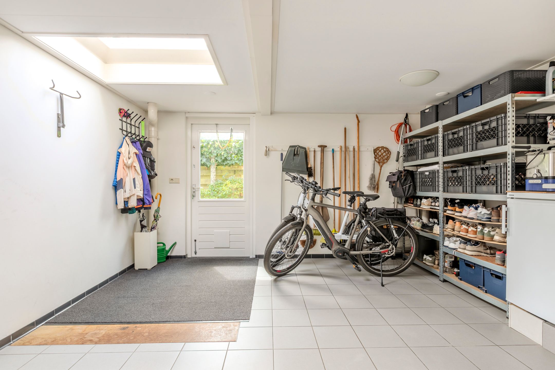 Photo 12 of Joost Ivanghlaan 12