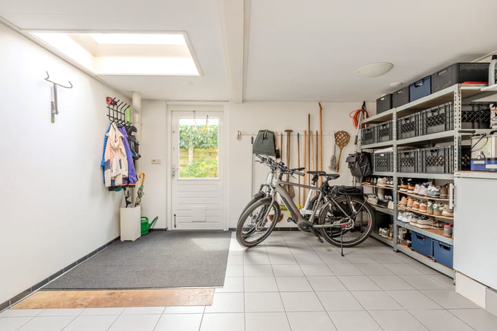 Photo 12 of Joost Ivanghlaan 12