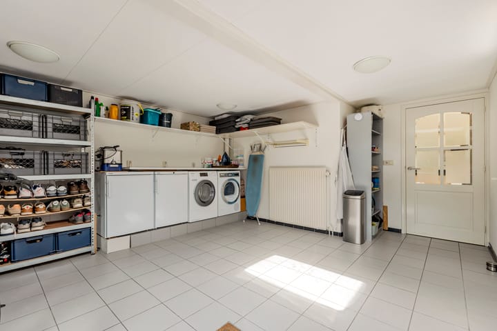 Photo 13 of Joost Ivanghlaan 12