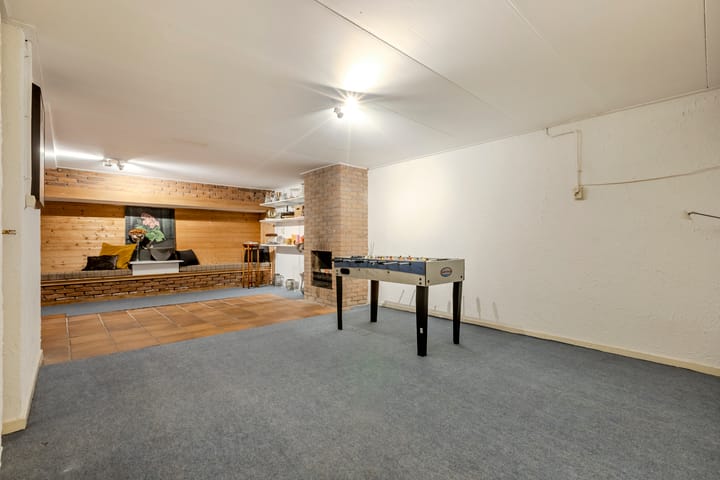 Photo 14 of Joost Ivanghlaan 12