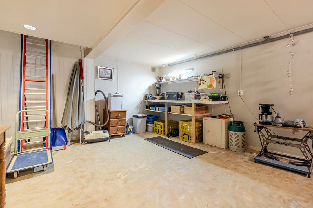 Photo 16 of Joost Ivanghlaan 12