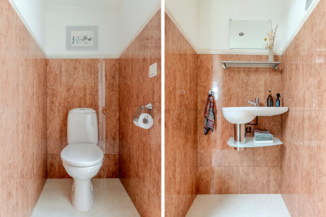 Photo 17 of Joost Ivanghlaan 12