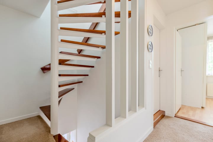 Photo 18 of Joost Ivanghlaan 12