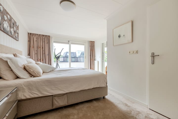 Photo 19 of Joost Ivanghlaan 12