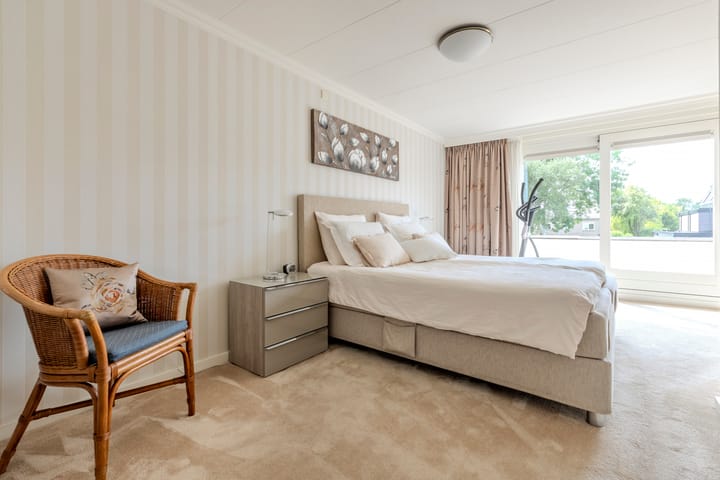 Photo 20 of Joost Ivanghlaan 12