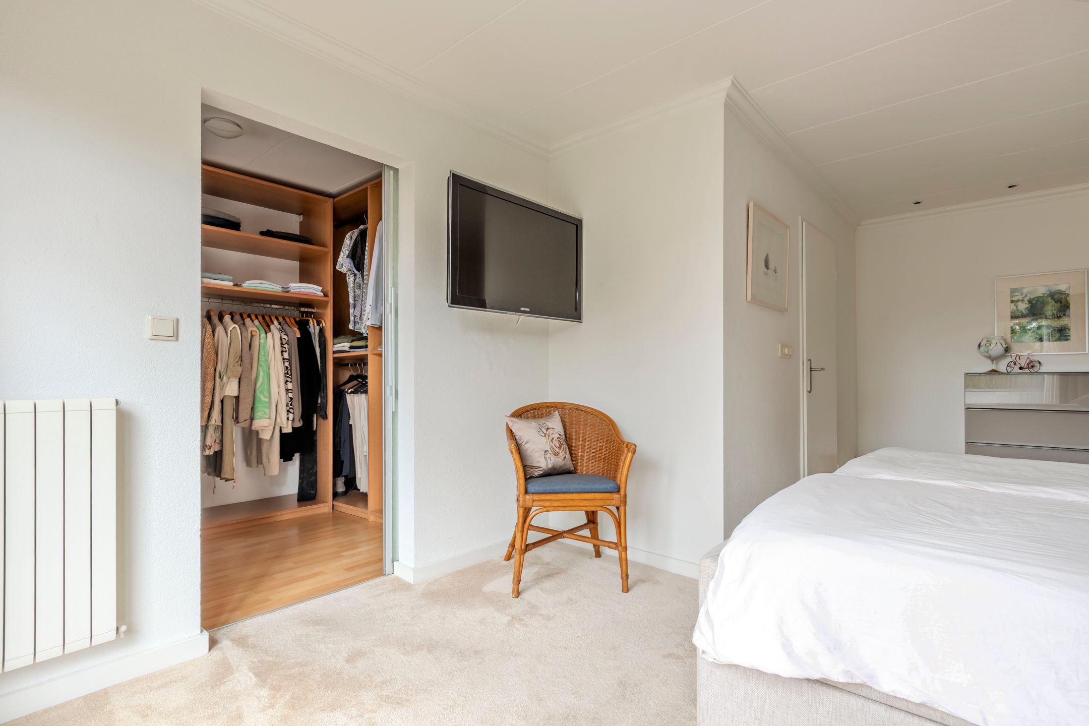 Photo 21 of Joost Ivanghlaan 12