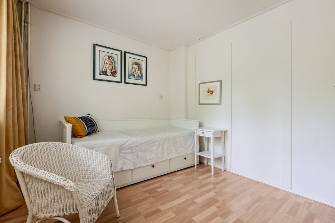 Photo 22 of Joost Ivanghlaan 12