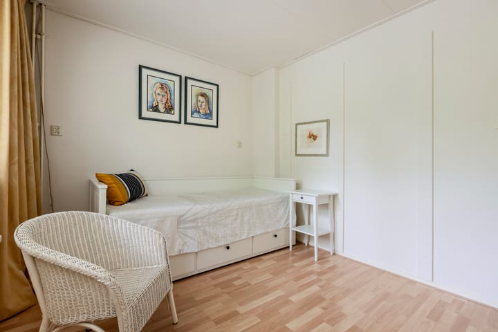 Photo 22 of Joost Ivanghlaan 12