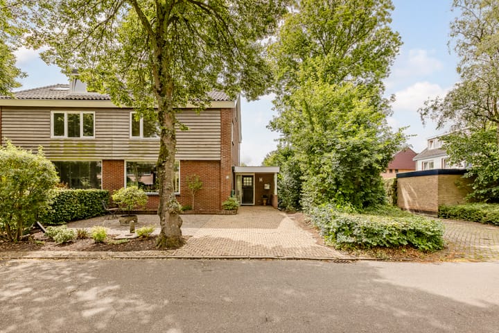 Photo 5 of Joost Ivanghlaan 12