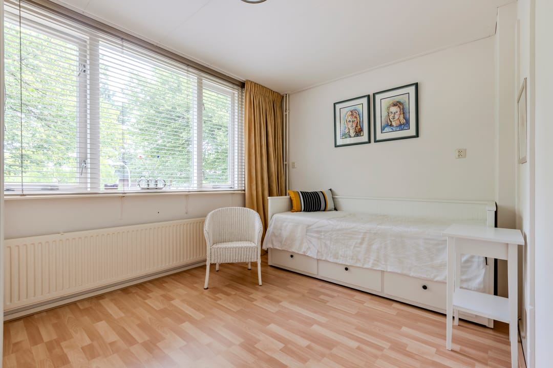 Photo 23 of Joost Ivanghlaan 12