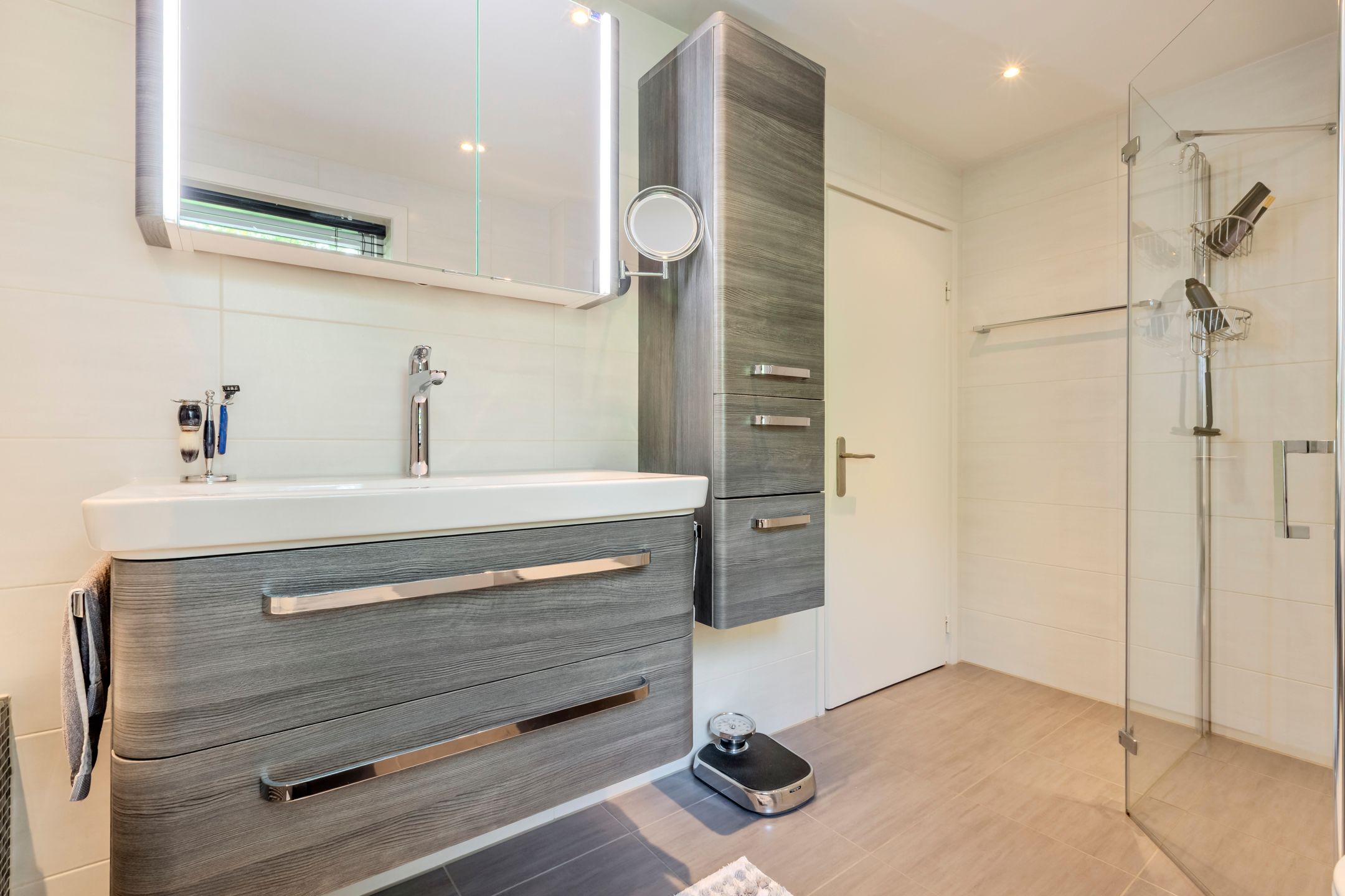 Photo 24 of Joost Ivanghlaan 12