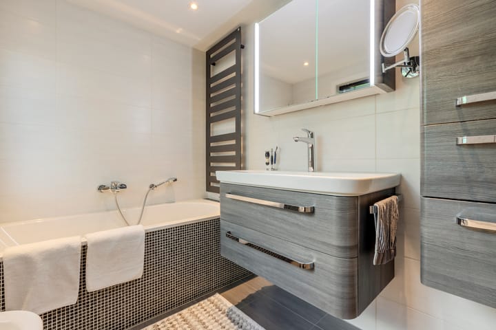 Photo 26 of Joost Ivanghlaan 12