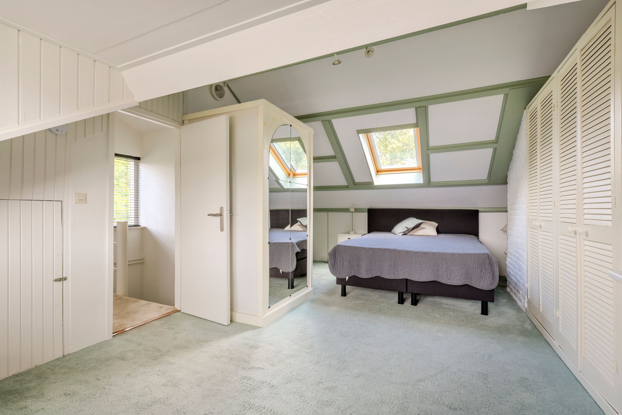 Photo 27 of Joost Ivanghlaan 12