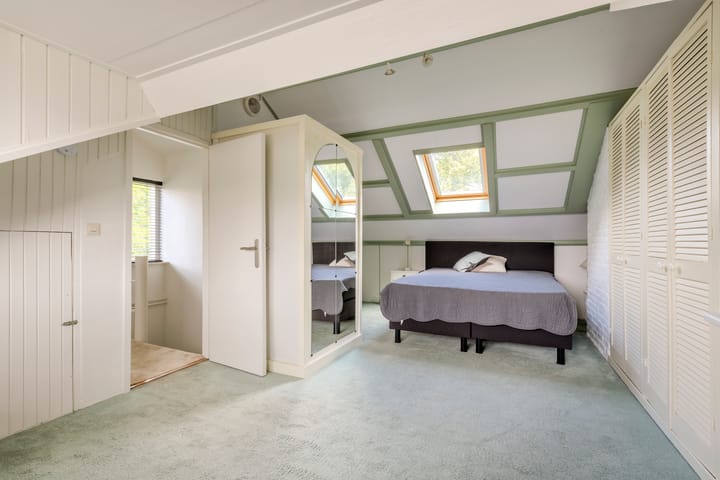 Photo 27 of Joost Ivanghlaan 12