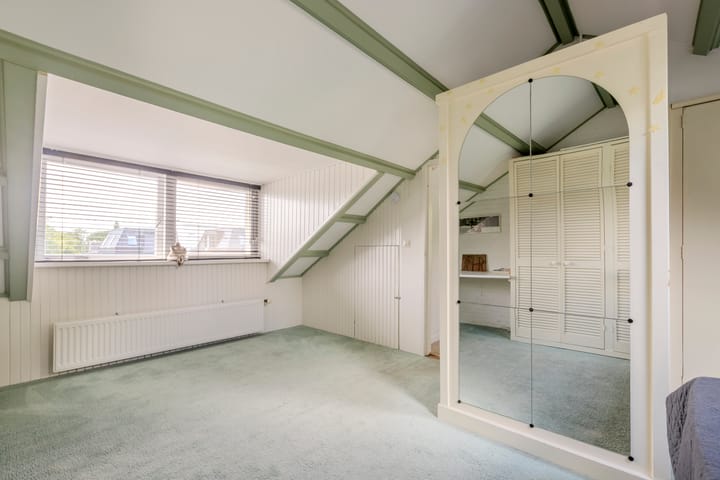 Photo 28 of Joost Ivanghlaan 12