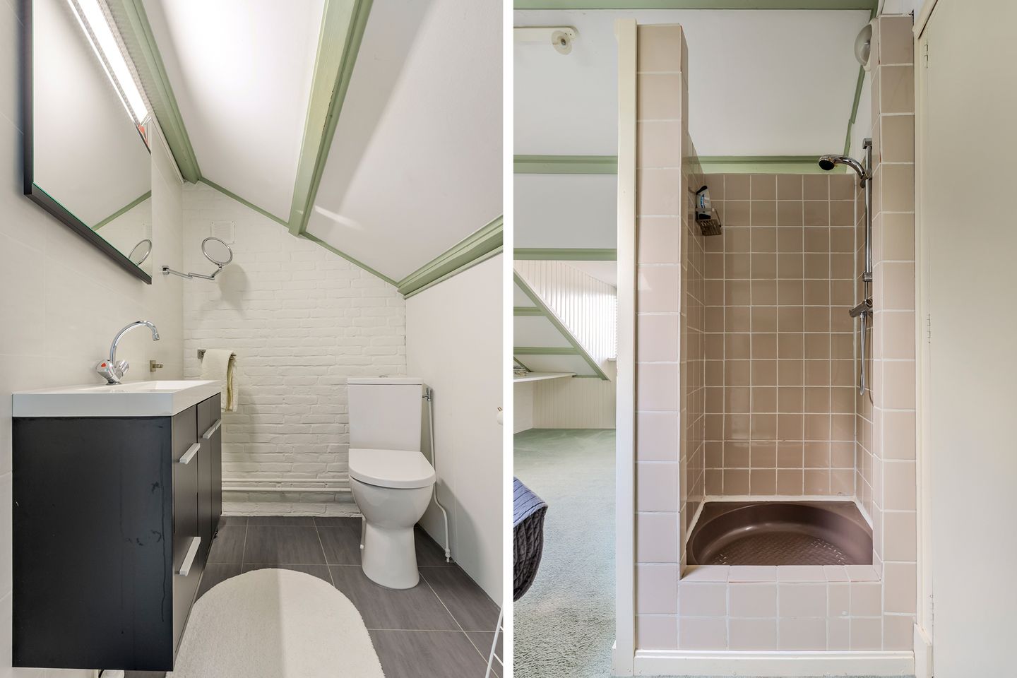 Photo 29 of Joost Ivanghlaan 12