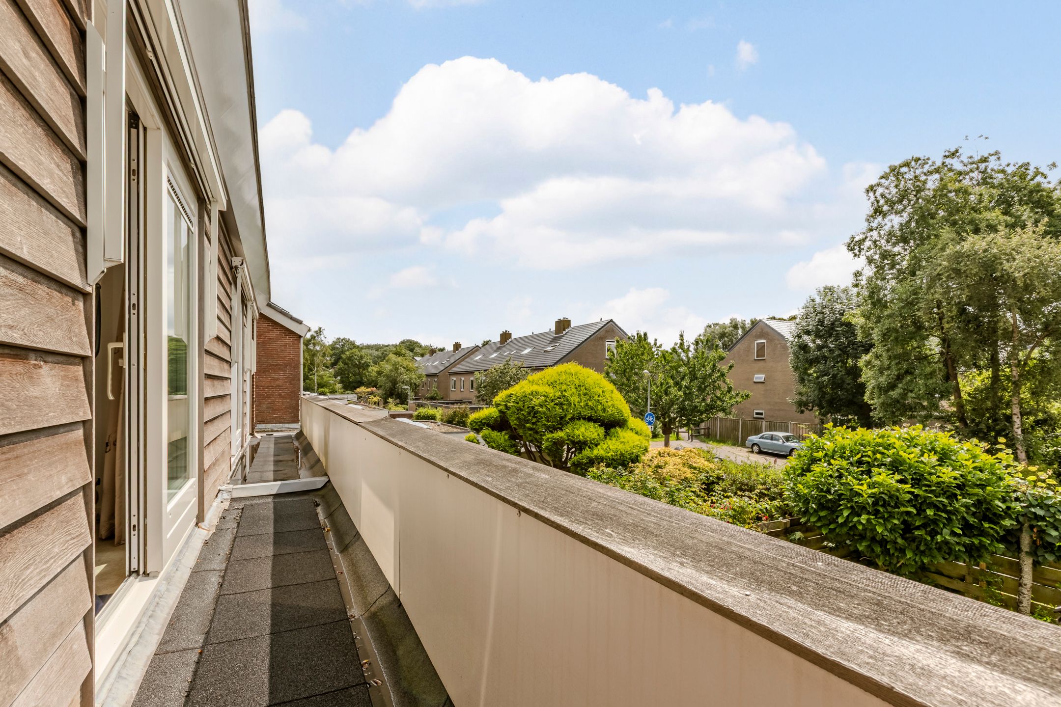 Photo 30 of Joost Ivanghlaan 12