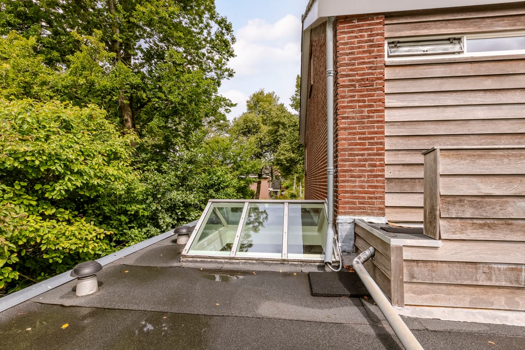 Photo 31 of Joost Ivanghlaan 12